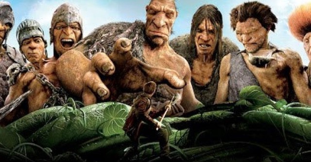 Jack the giant slayer full movie in best sale hindi download